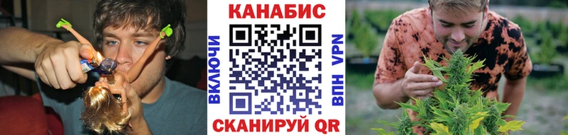 Шишки марихуана AK-47 Гурьевск